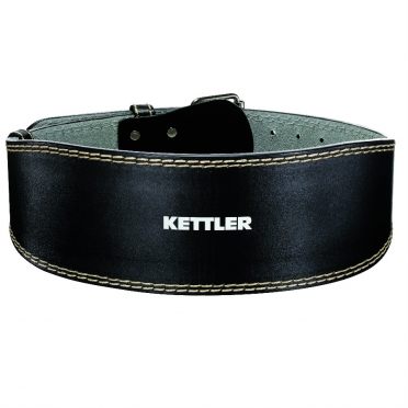 Kettler Gewichtsgürtel 07371-410